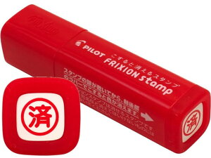 yubNtCf[聚279:59X|Cg2{zpCbg tNVX^v ς bh SPF-12-02R X^v^Cv fR[VX^v X^v l[