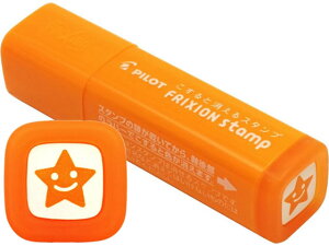 yr[e100~OFFN[|zpCbg tNVX^v  AvRbgIW SPF-12-04AO X^v^Cv fR[VX^v X^v l[