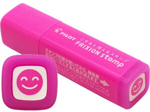 yr[e100~OFFN[|zpCbg tNVX^v  sN SPF-12-05P X^v^Cv fR[VX^v X^v l[