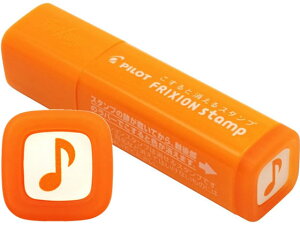 yr[e100~OFFN[|zpCbg tNVX^v  AvRbgIW SPF-12-07AO X^v^Cv fR[VX^v X^v l[