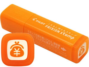 yr[e100~OFFN[|zpCbg tNVX^v  AvRbgIW SPF-12-11AO X^v^Cv fR[VX^v X^v l[