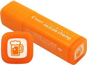 yubNtCf[聚279:59X|Cg2{zpCbg tNVX^v ݉ AvRbgIW SPF-12-12AO X^v^Cv fR[VX^v X^v l[