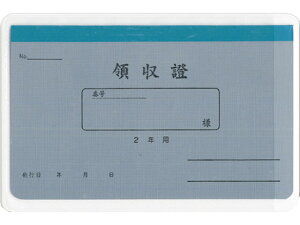 yr[e100~OFFN[|z܂ ̎ 2Np -032 P[ ̎ `[ m[g