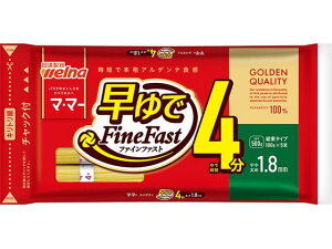 yr[e100~OFFN[|zEFi }E}[ ŃXpQeB 1.8mm 500g 4 pX^  H Hi