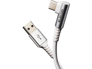 yr[e100~OFFN[|zy񂹁zGR TypeCP[u RہEREBX L 1.2m MPA-ACL12NWH USBP[u C to A P[u d^bv zp[c Ɠd