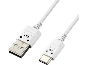 yubNtCf[聚279:59X|Cg2{zGR TypeCP[u X 1m 낿 MPA-ACX10WF USBP[u C to A P[u d^bv zp[c Ɠd