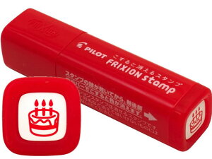 yr[e100~OFFN[|zpCbg tNVX^v a bh SPF-12-16R X^v^Cv fR[VX^v X^v l[