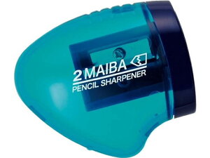 yr[e100~OFFN[|zNc 2nM u[ RS021BL 蓮 ~jTCY M M FM