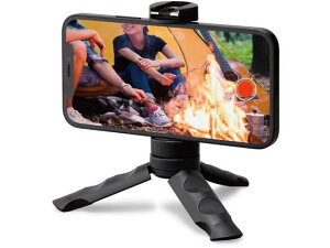 y}\2,000~N[|119:59|Cg2{zy񂹁zGR X}[gtHpOr B_ 2way P-STSRSSBK X}[gtH֘Ai X}z ^ubg֘Ai