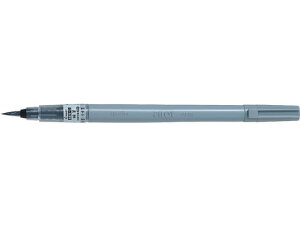 yX[p[SALE聚2,000~N[|119:59|Cg2{zpCbg uM {iѕM  n SVS-70FDM-UB n c My NM fXNy