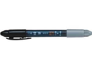 yX[p[SALE聚2,000~N[|119:59|Cg2{zpCbg uM cp cC^Cv P-SVSW-35KK-UBB n c My NM fXNy