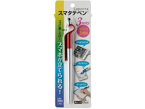 yr[e100~OFFN[|zZLZC |^ X}^ey bh LA-6685-20 CN {[y