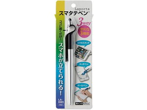 yr[e100~OFFN[|zy񂹁zZLZC |^ X}^ey ubN LA-6685-60 CN {[y