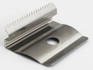 yr[e100~OFFN[|zRN e[vJb^[(T-M12EM13EM14EM15)p֐n 10 e[vJb^[ e[v ڒe[v ؂ \ ߂  