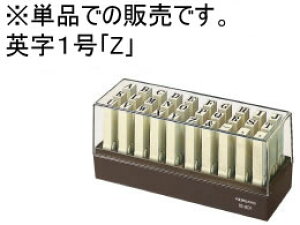 y}\聚2000~N[|&|Cg2{zRN GhXX^v [pp1uZv IS-201-Z GhXX^v[p GhXX^v rWlXX^v l[ X^v