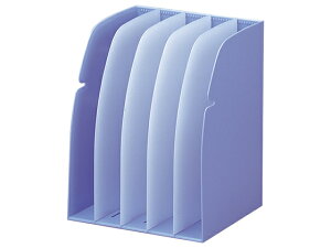 y}\聚2000~N[|&|Cg2{zqgu ubNX^h  G1650-14 t@C |Ȃ  킢 { ubNX^h fXNgbv[ fXN 