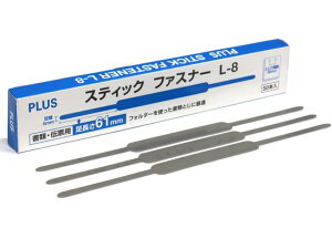 yr[e100~OFFN[|zvX XeBbNt@Xi[ ށE`[p 61mm O[ L-8 35-785 y[p[t@Xi[ {