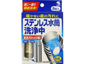 y}\聚2000~N[|&|Cg2{zѐ XeX 8  Y Lb` ~[p  |