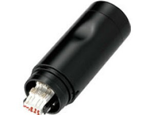 yr[e100~OFFN[|zV`n^ f[^l[EX12ubN {̂̂ XGL-12PH { f[^l[ V`n^ f[^l[ rWlXX^v l[ X^v