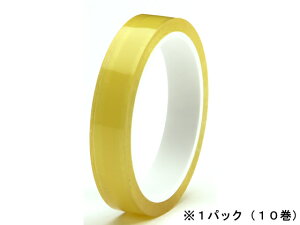 y}\2,000~N[|119:59|Cg2{zy񂹁zj`o Ze[v N[[p 18mm×35m 10 CRCT-18 Zne[v e[v ڒe[v ؂ \ ߂ 