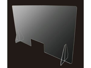 yX[p[SALE2,000~N[|119:59|Cg2{z y[J[zJ[{[C ANp[e[V 1200×700mm A(J)ysz X POP f