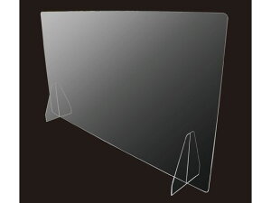 yr[e100~OFFN[|zy[J[zJ[{[C ANp[e[V 1200×700mm B(JȂ)yszX POP f