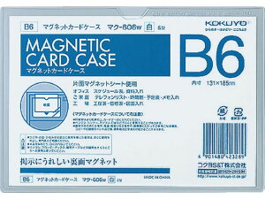yr[e100~OFFN[|zRN }OlbgJ[hP[X() rj B6  }N-606W \tg^Cv J[hP[X hLgL[ t@C