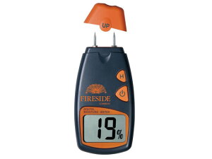 y}\2,000~N[|119:59|Cg2{zFIRE SIDE t@C[TChܐv SN21 Α Xg[u BBQ Ηpi AEghA Lvpi