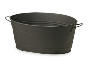 yr[e100~OFFN[|zy񂹁zFIRE SIDE I[oRei AM356 Α Xg[u BBQ Ηpi AEghA Lvpi