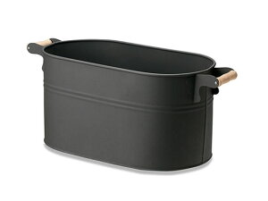 y}\2,000~N[|119:59|Cg2{zy񂹁zFIRE SIDE I[oEbhXgbJ[  AM133 Α Xg[u BBQ Ηpi AEghA Lvpi