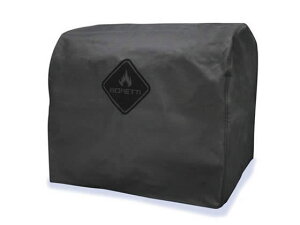 yr[e100~OFFN[|zy񂹁zFIRE SIDE ecHpJo[ 87155 R Opi O AEghA Lvpi