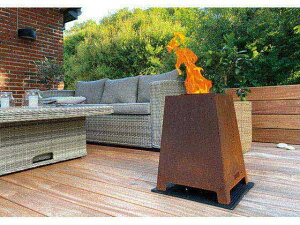 yr[e100~OFFN[|zy[J[zFIRE SIDE QUAD 81050yszΑ^Cv [X^C R O AEghA Lvpi