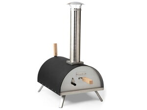 yr[e100~OFFN[|zy[J[zFIRE SIDE sUI[v KABUTO 77900yszΑ Xg[u BBQ Ηpi AEghA Lvpi