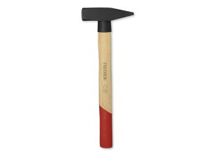 yr[e100~OFFN[|zy񂹁zFIRE SIDE t@C[TChXgCJ[ 800 71108 Ȃ  BBQ Ηpi AEghA Lvpi