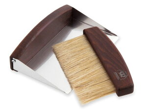 yr[e100~OFFN[|zy񂹁zFIRE SIDE n[XuVZbg T[Ebg 42107 Lvpi AEghA ނ