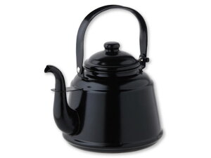 yr[e100~OFFN[|zy񂹁zFIRE SIDE gz[Pg BK 41302 NbLO AEghA Lvpi