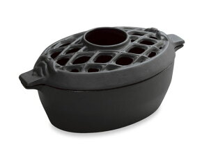 yr[e100~OFFN[|zy񂹁zFIRE SIDE eBXXeB[}[ NbVbNB 31666 Lvpi AEghA ނ