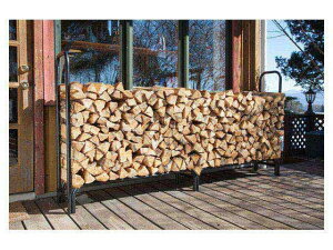 y}\2,000~N[|119:59|Cg2{zy[J[zFIRE SIDE ObN  15245yszΑ Xg[u BBQ Ηpi AEghA Lvpi