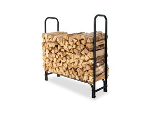 y}\2,000~N[|119:59|Cg2{zy[J[zFIRE SIDE ObN  15127yszΑ Xg[u BBQ Ηpi AEghA Lvpi