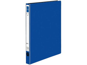 yr[e100~OFFN[|zRN Ot@CqERrPP A4^e w29mm  A4 ی^2Ot@C PP Ot@C