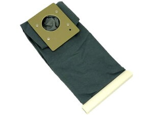 yr[e100~OFFN[|zpi\jbN Ɩp|@z AMC99K-4Y0 pbN |@ N[i[  ƎƓd