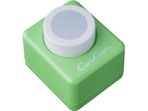 �y���r���[���e��100�~OFF�N�[�|���z�J�[�������� �~�h���T�C�Y �N���t�g�p���` CP-2 7 8�T�[�N�� ���^ ���^ �p���` ���� ����