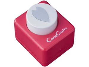 yr[e100~OFFN[|zJ[ ~hTCY Ntgp` CP-2 TN-A ^ ^ p`  