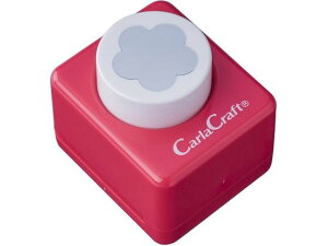 yr[e100~OFFN[|zJ[ ~hTCY Ntgp` CP-2 E ^ ^ p`  