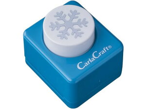 yr[e100~OFFN[|zJ[ ~hTCY Ntgp` CP-2 L-B ^ ^ p`  