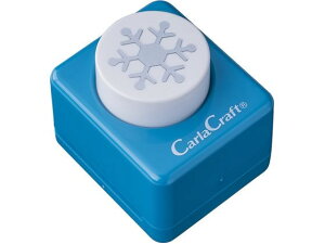 yr[e100~OFFN[|zJ[ ~hTCY Ntgp` CP-2 L-C ^ ^ p`  