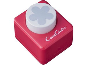 yr[e100~OFFN[|zJ[ ~hTCY Ntgp` CP-2 y^-5 ^ ^ p`  