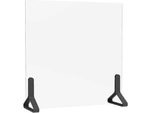 yr[e100~OFFN[|zy[J[zA[EGtE}J PINZO AN՗ W600×H600 ubNyszyqlgzfXNgbvpl fXN ItBXfX