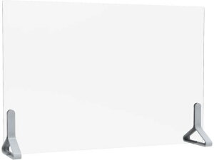 yr[e100~OFFN[|zy[J[zA[EGtE}J PINZO AN՗ W900×H600 ItzCgyszyqlgzfXNgbvpl fXN ItBX