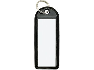 yr[e100~OFFN[|zRN L[z_[^D  50 it-225D DL[z_[ L[z_[ L[{bNX D